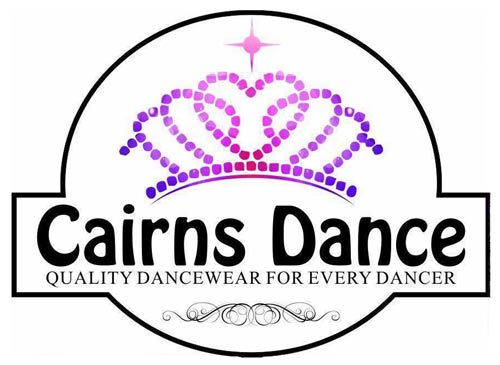 adverts/Cairns-Dance.jpg