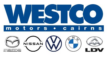 adverts/Westco-Motors.jpg