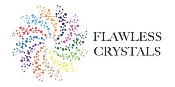 adverts/flawless-crystals.jpg